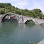 Ponte del Diavolo