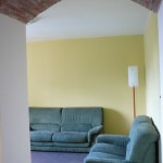 il salone