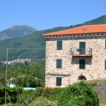 Casa dei Nonni