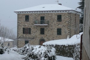 casa dei nonni 2