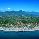 Mare Versilia